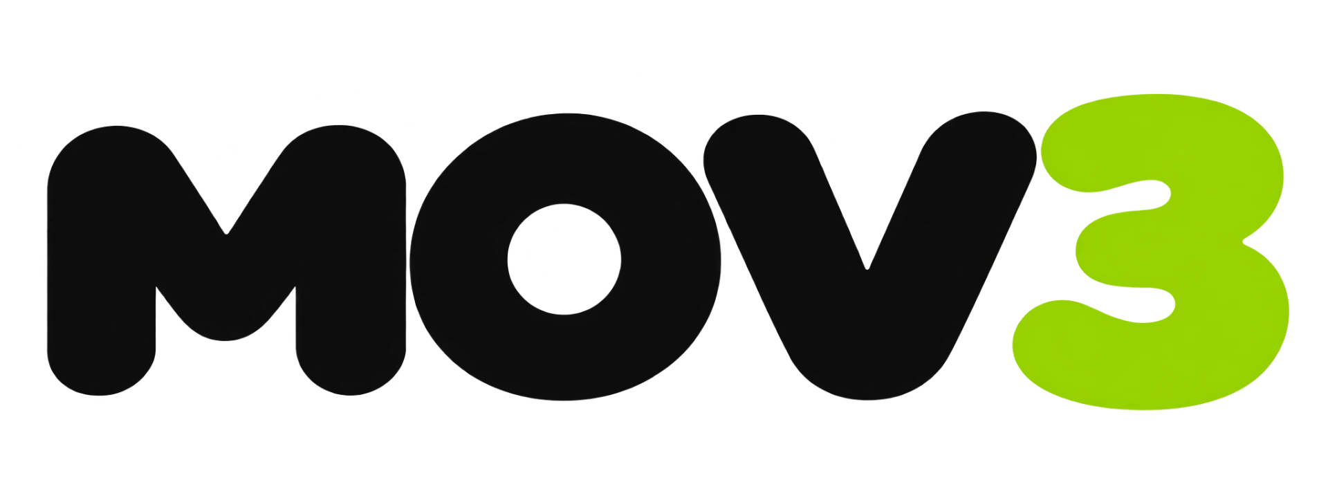 MOV3